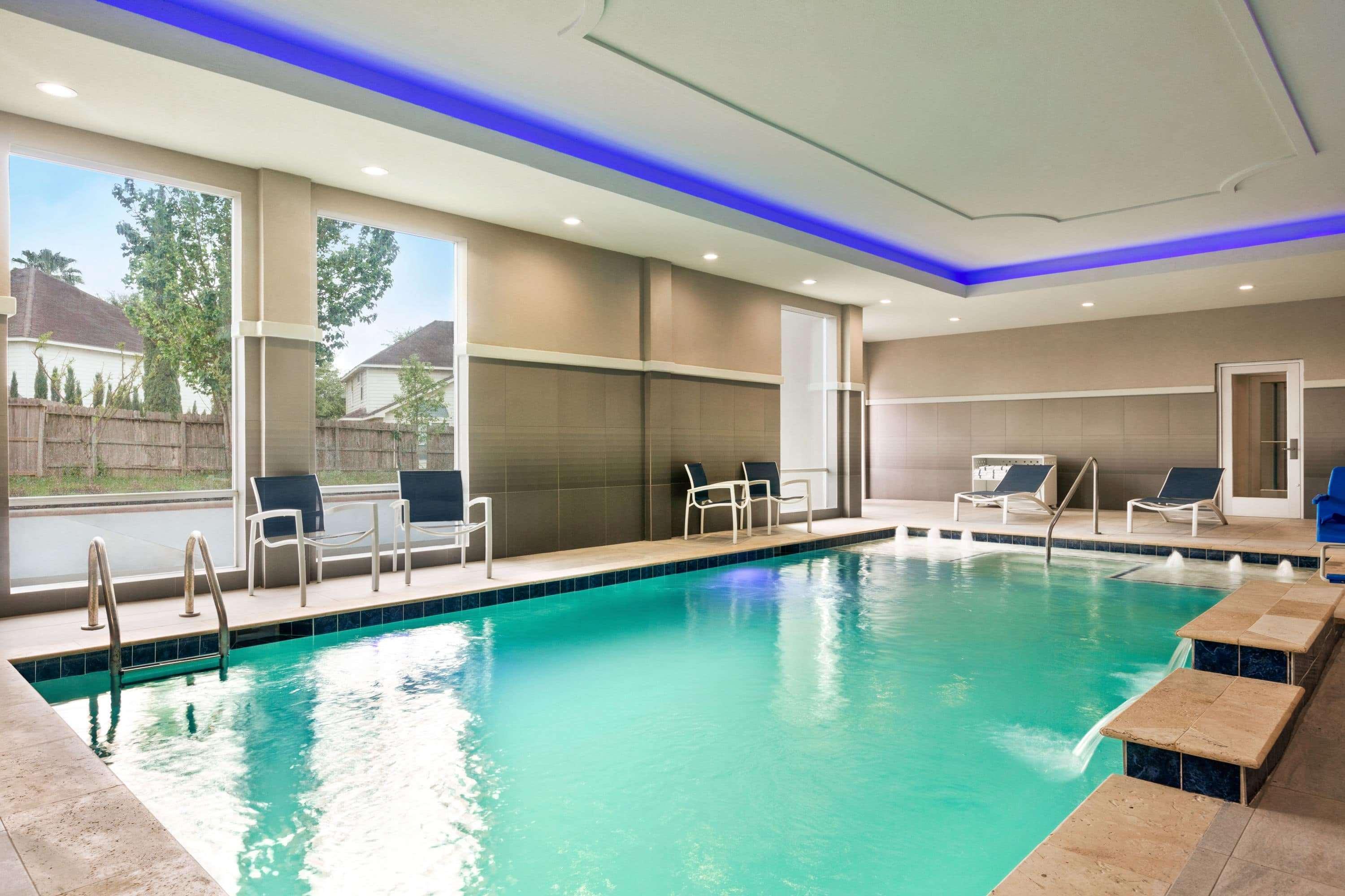 La Quinta By Wyndham Richmond-Sugarland Hotel Ngoại thất bức ảnh